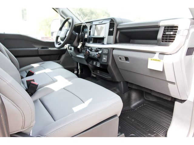 car-gallery-7