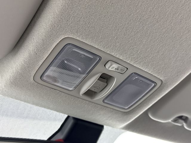 New 2026 Hyundai Venue For Sale in Indianapolis, IN