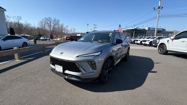 View vehicle photo 3