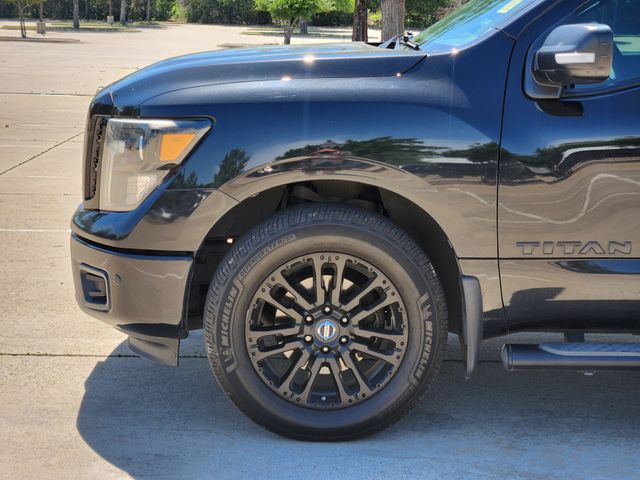 car-gallery-8