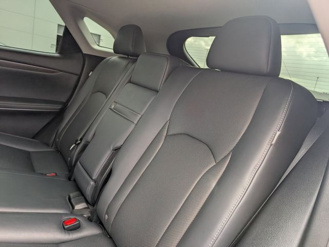 car-gallery-28
