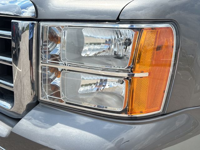 Used 2013 GMC Sierra 1500 Truck