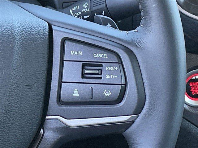 car-gallery-13