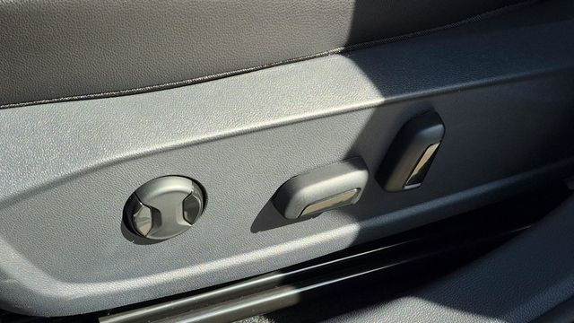 2026 Volkswagen Jetta