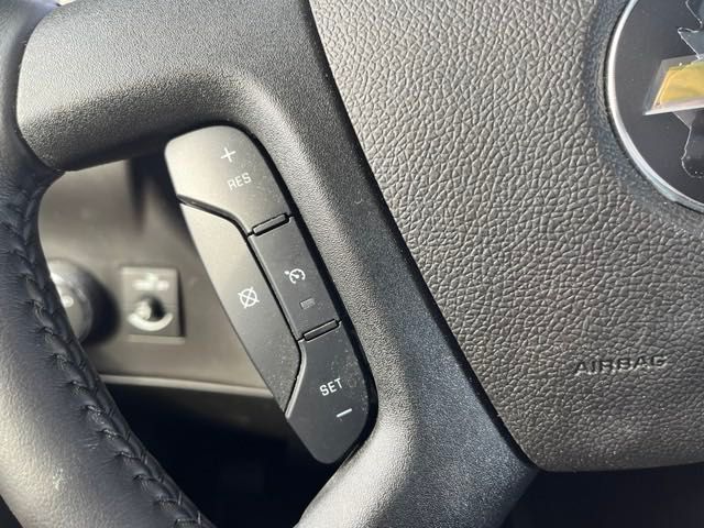 New 2023 Chevrolet Express 3500 For Sale in Grove City, OH