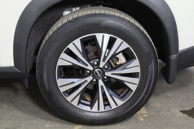 NissanRogue37