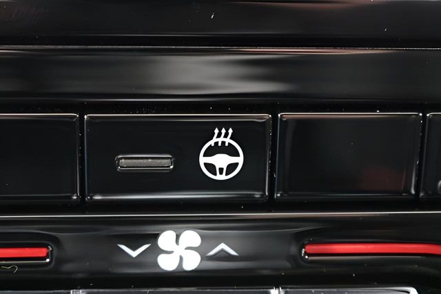 New Car 2025 Jeep Grand Cherokee  Limited For Sale Under $50,000 In Austin, Texas