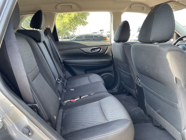 car-gallery-27