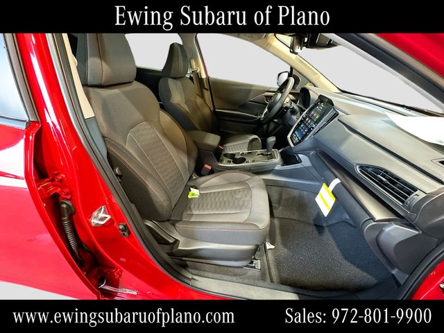 car-gallery-28
