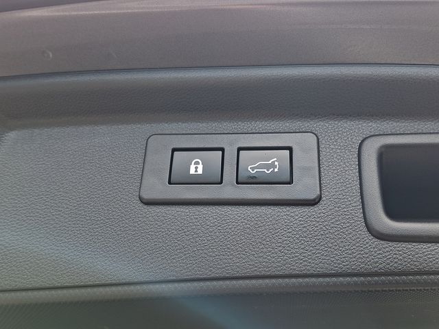 used 2023 Subaru Forester car, priced at $29,911