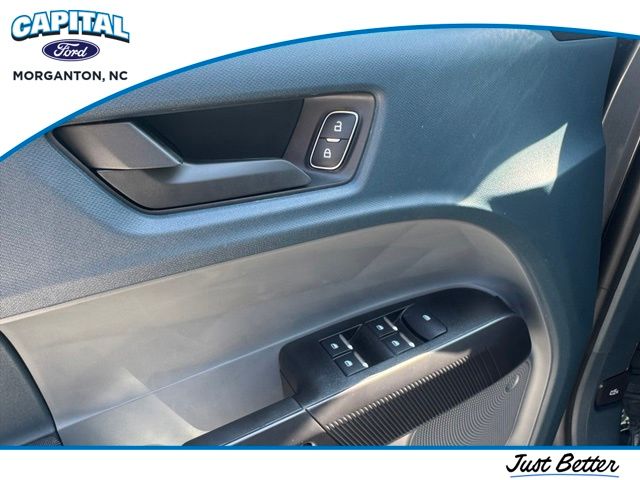 New 2026 Gray Ford XL image 40