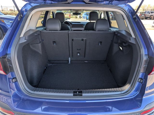 car-gallery-28