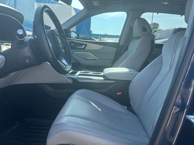 car-gallery-6