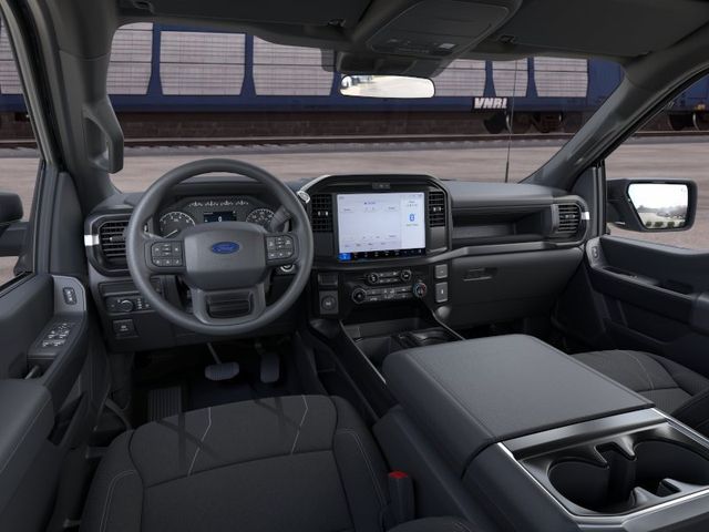 car-gallery-9
