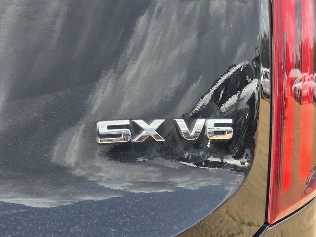 Used 2021 Kia Telluride SUV
