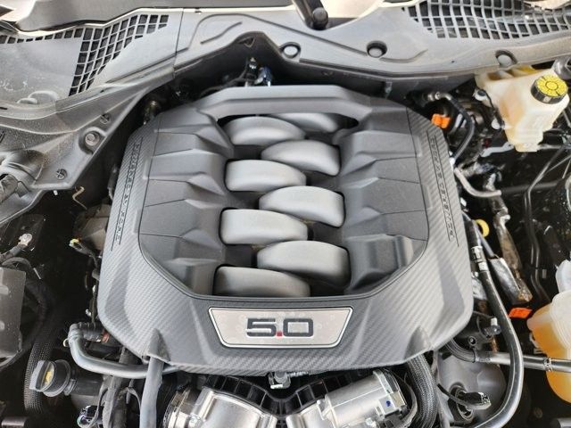 car-gallery-32