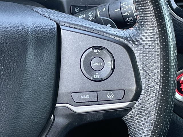 car-gallery-14