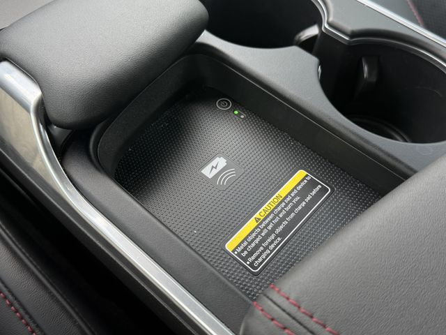 car-gallery-21