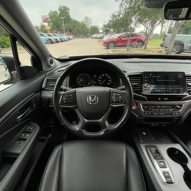 car-gallery-10