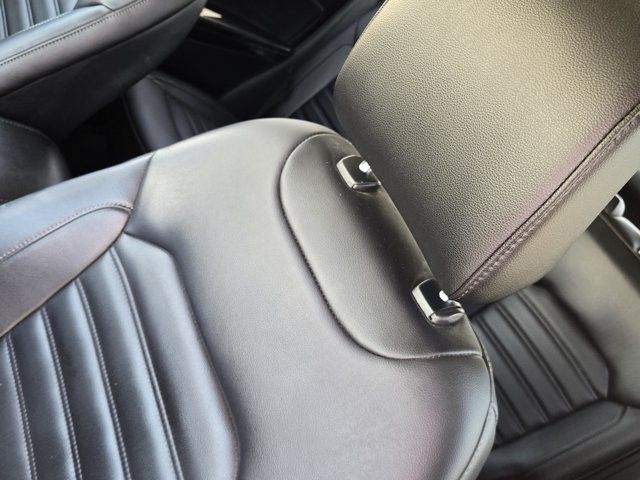 car-gallery-21