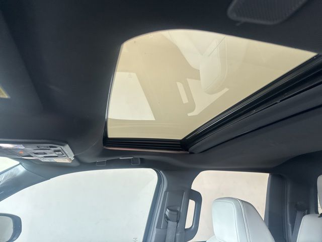 2024 Toyota Tacoma Limited  at Bayway Cadillac Southwest