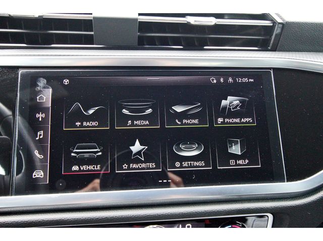 car-gallery-24