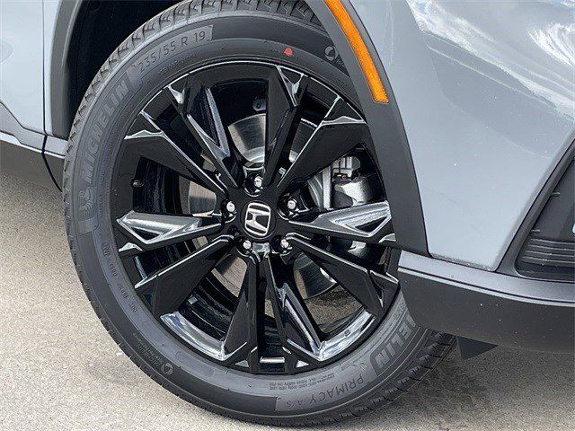 car-gallery-10