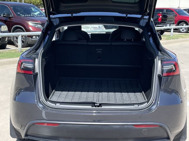 car-gallery-24