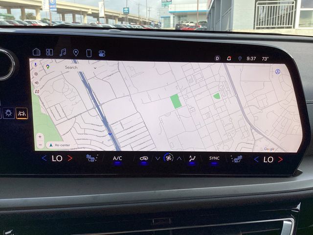 Used Car 2025 Chevrolet Traverse  Lt For Sale Under $40,000 In San Antonio, Texas