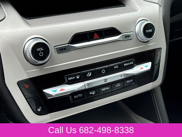 Used 2023 Ford Explorer SUV