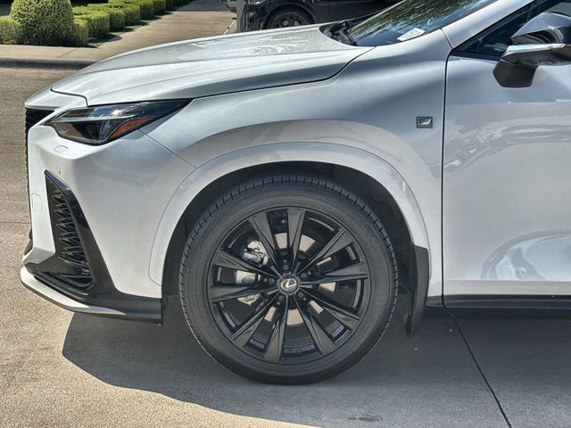 car-gallery-10