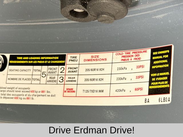 Used 2025 Nissan Sentra Sedan