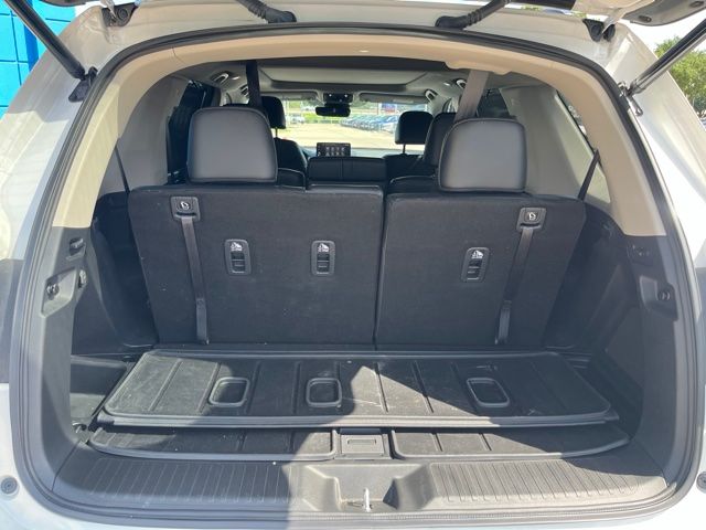 car-gallery-10