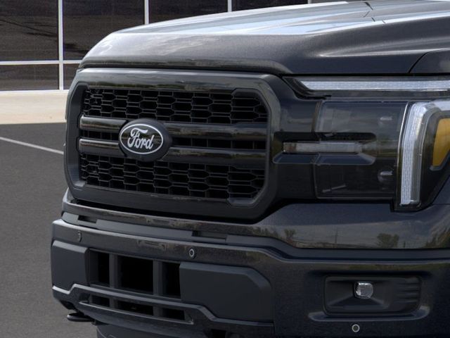 Photo of 2025 Ford F-150 Lariat in Dallas, GA - 17,  2025 Ford F-150 Lariat:167960