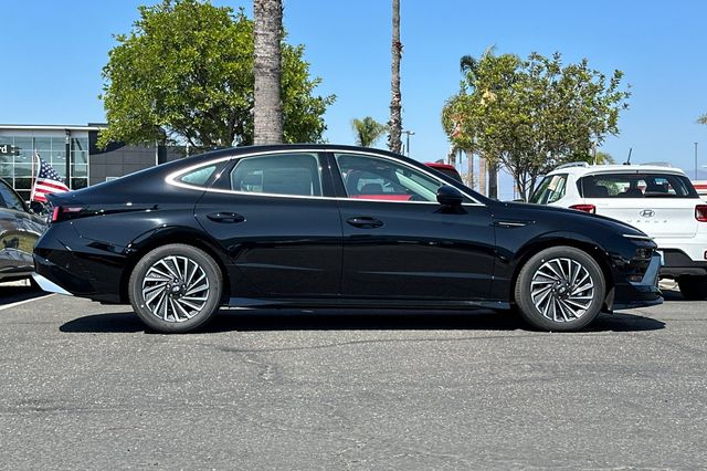 car-gallery-3
