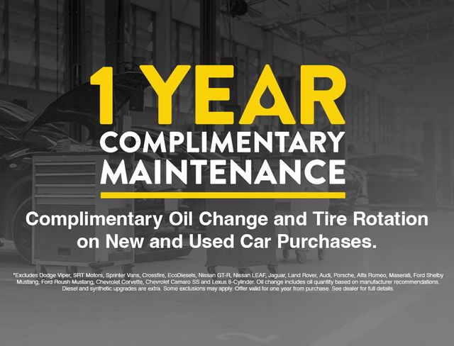 Crystal White Pearl 2026 Volvo XC90 B6 Ultra Dark 7-Passenger AWD SUV / Crossover All-Wheel Drive Automatic