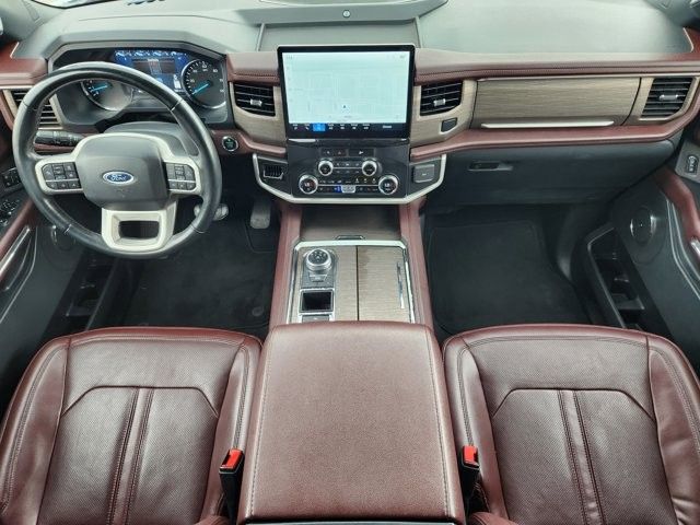 car-gallery-26