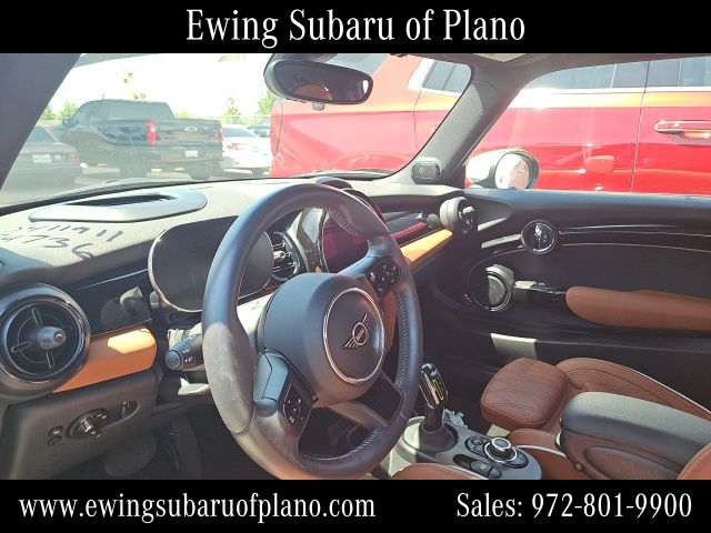 car-gallery-5