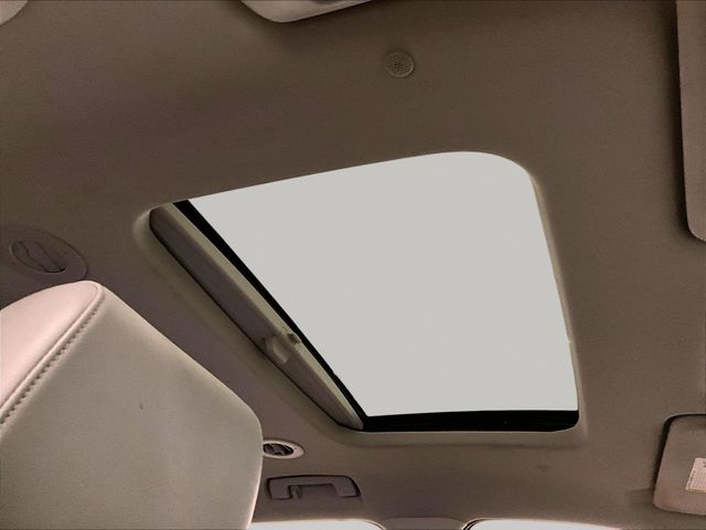 2019 Chevrolet Traverse 3LT Beige at Klick Lewis Buick Chevrolet