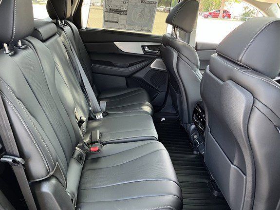 car-gallery-32