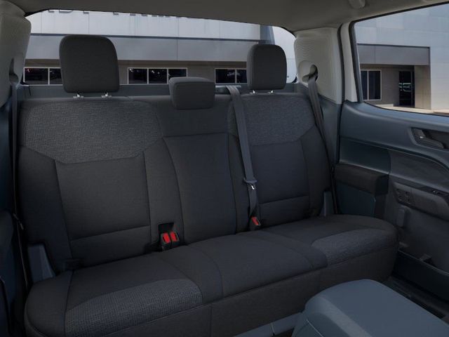 Photo of 2025 Ford Maverick XL in Dallas, GA - 11,  2025 Ford Maverick XL:167980