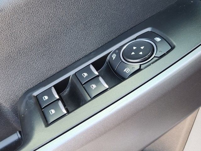 car-gallery-22
