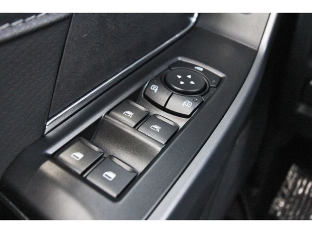 car-gallery-14