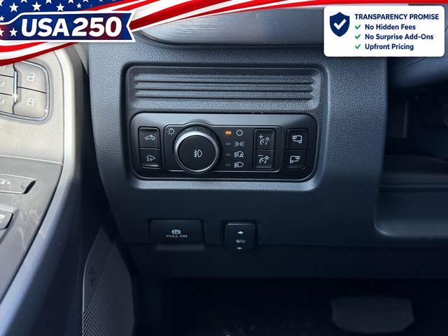 car-gallery-20