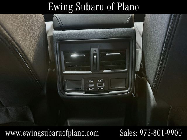 car-gallery-27