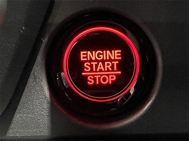 car-gallery-18