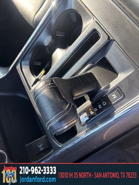 Used Car 2022 Ford F-150  Xlt For Sale Under $40,000 In San Antonio, Texas