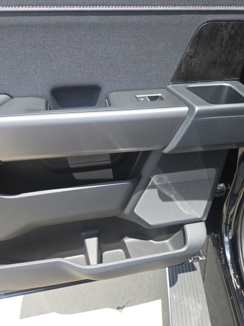 New 2026 Ford F-350SD Truck