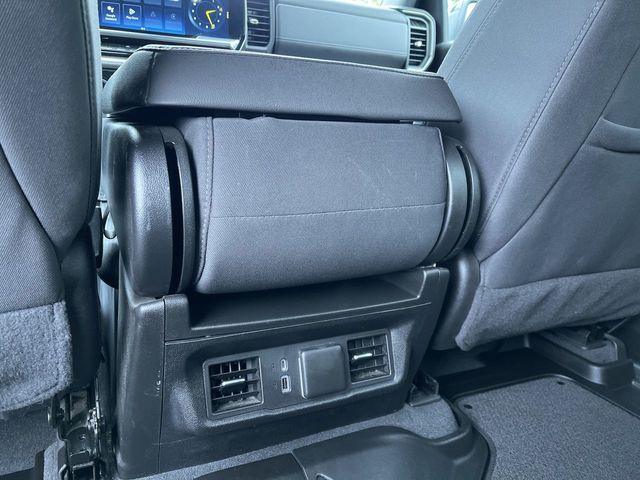 Used 2023 Chevrolet Silverado 1500 For Sale in New Hudson, MI