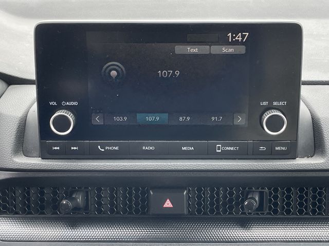 car-gallery-16
